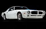 1970 Trans Am Thumbnail 13