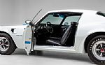 1970 Trans Am Thumbnail 20