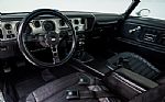 1970 Trans Am Thumbnail 23