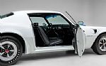 1970 Trans Am Thumbnail 27
