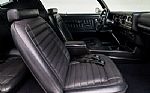 1970 Trans Am Thumbnail 28