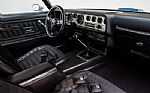 1970 Trans Am Thumbnail 30