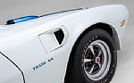 1970 Trans Am Thumbnail 43