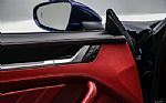 2021 911 Thumbnail 82