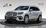 2025 GLS Thumbnail 1