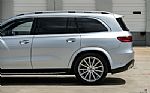 2025 GLS Thumbnail 9