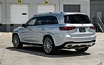 2025 GLS Thumbnail 10