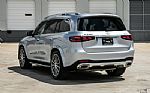 2025 GLS Thumbnail 11