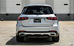 2025 GLS Thumbnail 12