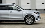 2025 GLS Thumbnail 22