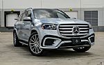 2025 GLS Thumbnail 24
