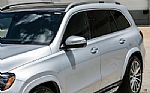2025 GLS Thumbnail 27