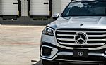 2025 GLS Thumbnail 29