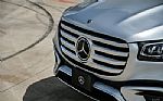 2025 GLS Thumbnail 30