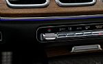 2025 GLS Thumbnail 61