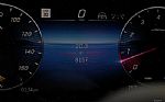 2025 GLS Thumbnail 70