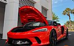 2023 GT Thumbnail 39