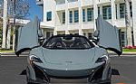 2016 675LT Spider Thumbnail 7