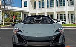 2016 675LT Spider Thumbnail 8