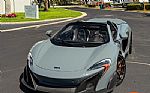 2016 675LT Spider Thumbnail 10
