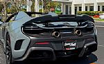 2016 675LT Spider Thumbnail 49