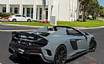 2016 675LT Spider Thumbnail 63