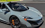 2016 675LT Spider Thumbnail 76