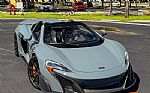 2016 675LT Spider Thumbnail 79