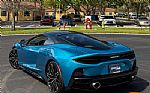 2023 GT Thumbnail 37