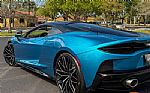 2023 GT Thumbnail 39