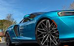 2023 GT Thumbnail 63
