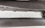 1997 HiAce Super Custom Living Saloon EX Thumbnail 8