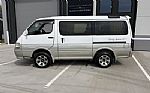 1997 HiAce Super Custom Living Saloon EX Thumbnail 10