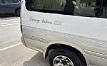 1997 HiAce Super Custom Living Saloon EX Thumbnail 12