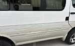 1997 HiAce Super Custom Living Saloon EX Thumbnail 13