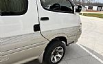 1997 HiAce Super Custom Living Saloon EX Thumbnail 14