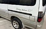 1997 HiAce Super Custom Living Saloon EX Thumbnail 15