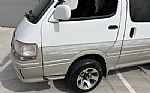 1997 HiAce Super Custom Living Saloon EX Thumbnail 17