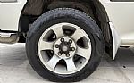 1997 HiAce Super Custom Living Saloon EX Thumbnail 28