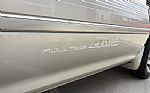 1997 HiAce Super Custom Living Saloon EX Thumbnail 27