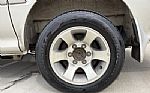1997 HiAce Super Custom Living Saloon EX Thumbnail 29