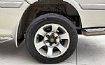 1997 HiAce Super Custom Living Saloon EX Thumbnail 31