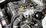 1997 HiAce Super Custom Living Saloon EX Thumbnail 33
