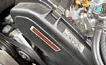 1997 HiAce Super Custom Living Saloon EX Thumbnail 35