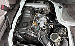 1997 HiAce Super Custom Living Saloon EX Thumbnail 37