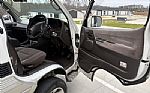 1997 HiAce Super Custom Living Saloon EX Thumbnail 38