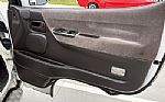 1997 HiAce Super Custom Living Saloon EX Thumbnail 39