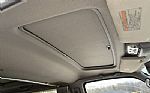 1997 HiAce Super Custom Living Saloon EX Thumbnail 41