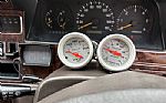 1997 HiAce Super Custom Living Saloon EX Thumbnail 42