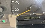 1997 HiAce Super Custom Living Saloon EX Thumbnail 43